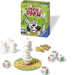 Paku Paku - Gootzy Gaming