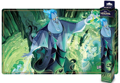 Playmat: Disney Lorcana - Hades - Gootzy Gaming