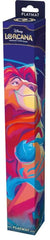 Playmat: Disney Lorcana - Mufasa (Not in Original Packaging) - Gootzy Gaming