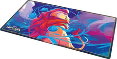 Playmat: Disney Lorcana - Mufasa (Not in Original Packaging) - Gootzy Gaming