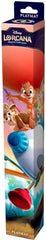 Playmat: Disney Lorcana - Rescue Rangers - Gootzy Gaming