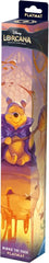 Playmat: Disney Lorcana - Winnie the Pooh - Gootzy Gaming