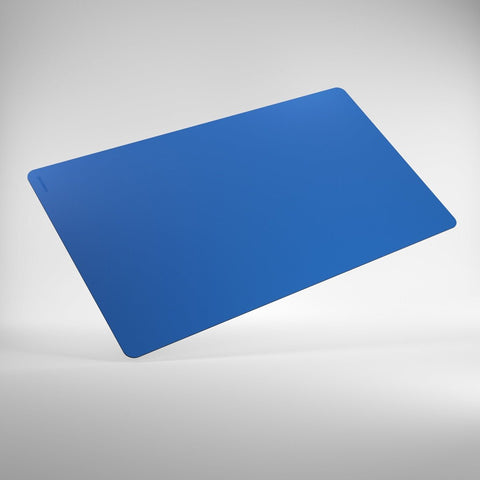 Playmat: Prime - Blue - Gootzy Gaming
