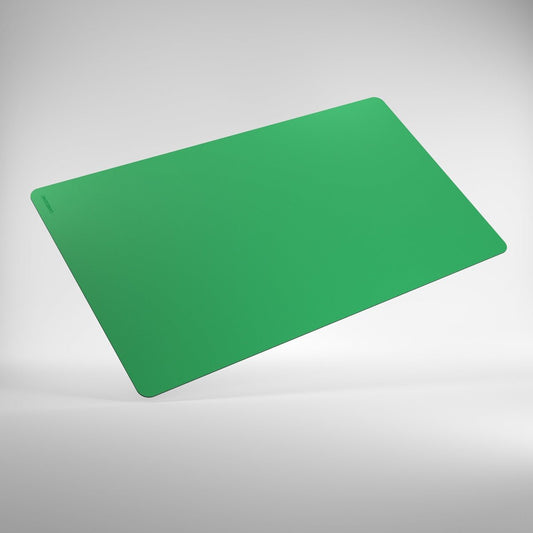 Playmat: Prime - Green - Gootzy Gaming