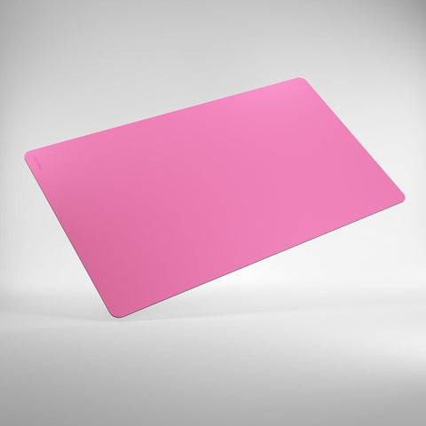 Playmat: Prime - Pink - Gootzy Gaming