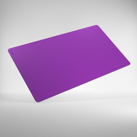 Playmat: Prime - Purple - Gootzy Gaming
