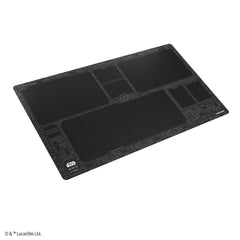Playmat: Star Wars: Unlimited - Unlimited Pattern - Gootzy Gaming