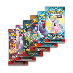 Pokémon Lillie Premium Tournament Collection - Gootzy Gaming