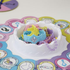 Pretty Pretty Princess - Gootzy Gaming