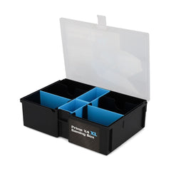 Prime X4 XL Gaming Box - Black - Gootzy Gaming