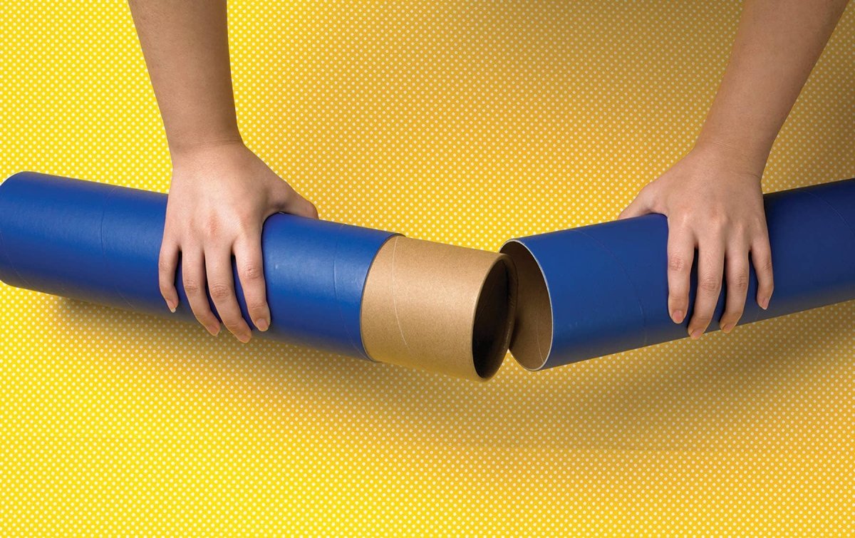 Puzzle Roll Away Mat - Gootzy Gaming