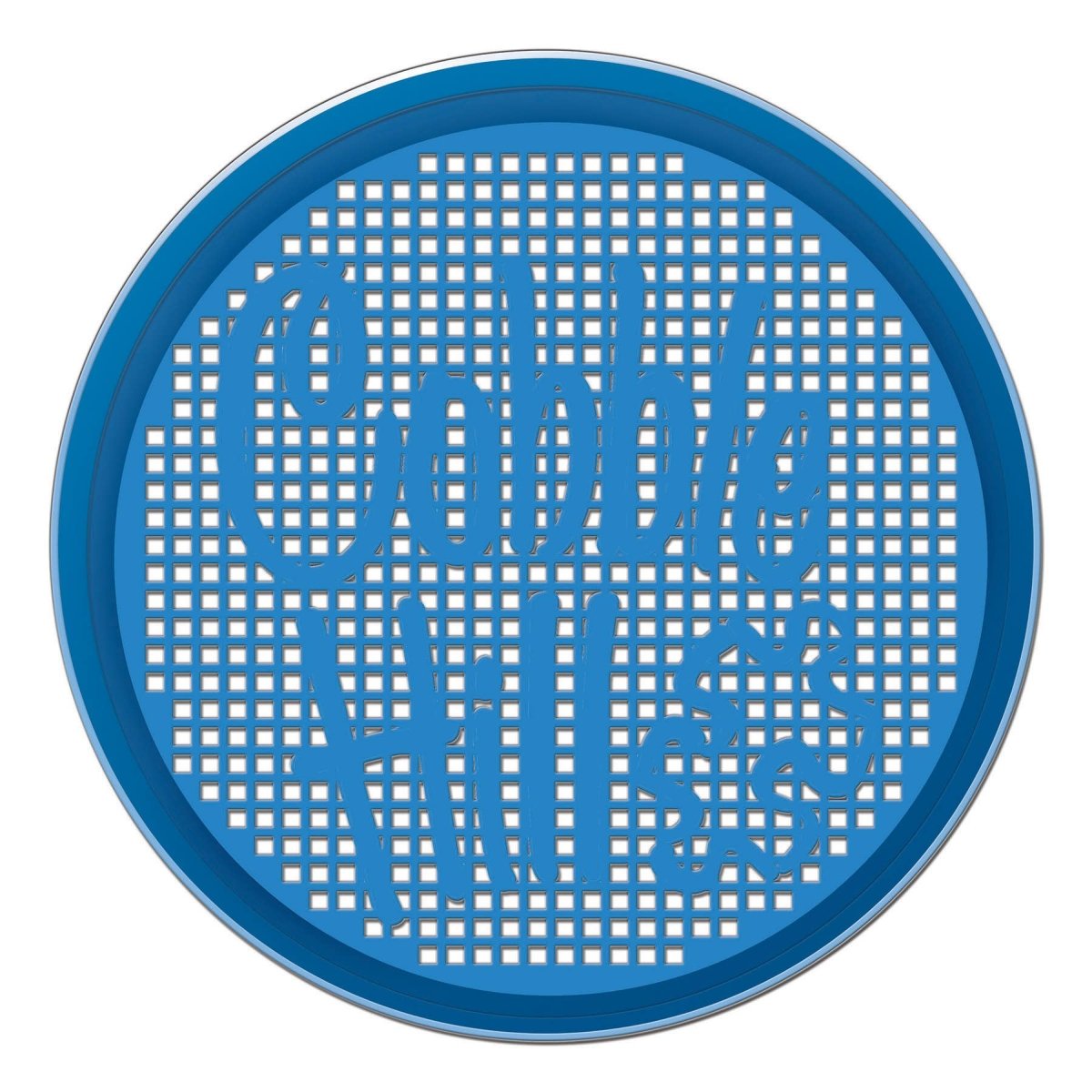 Puzzle Sorting Trays - Gootzy Gaming