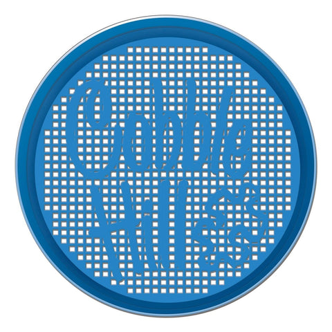 Puzzle Sorting Trays - Gootzy Gaming