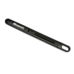 Retractable Hobby Knife - Monument Hobbies - Stainless Steel Hobby Tool - Gootzy Gaming