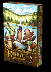 River Valley Glassworks - Gootzy Gaming