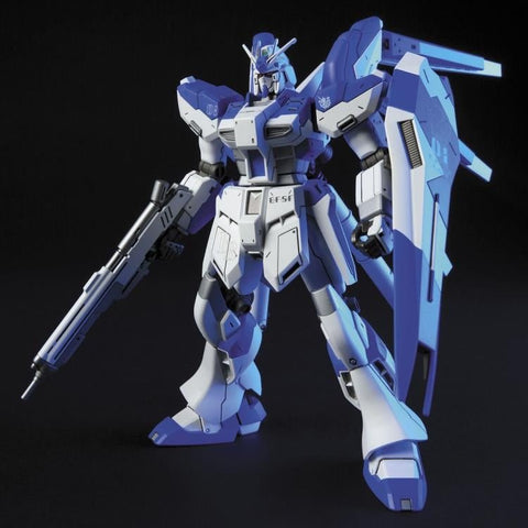 RX - 93 - Nu2 Hi - Nu Gundam - HG 1/144 Universal Century - Gunpla - Gootzy Gaming