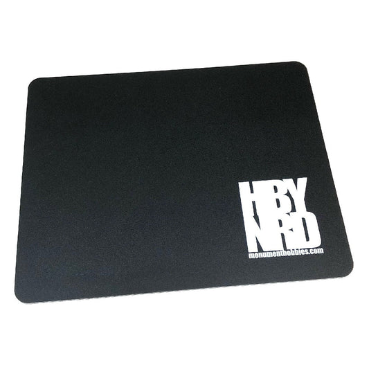 Self Healing Hobby / Cutting Mat - Monument Hobbies - Double Sided Mat - Gootzy Gaming