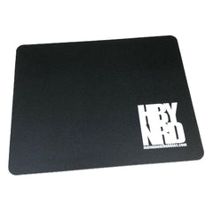 Self Healing Hobby / Cutting Mat - Monument Hobbies - Double Sided Mat - Gootzy Gaming