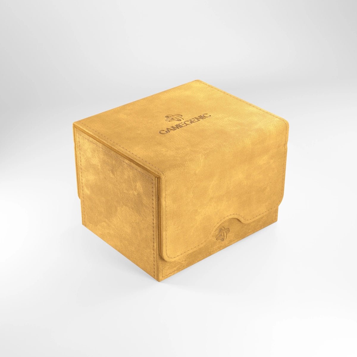 Sidekick 100+ XL Convertible Deck Box- Sand - Gootzy Gaming
