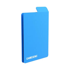 Sizemorph Divider - Blue - Gootzy Gaming