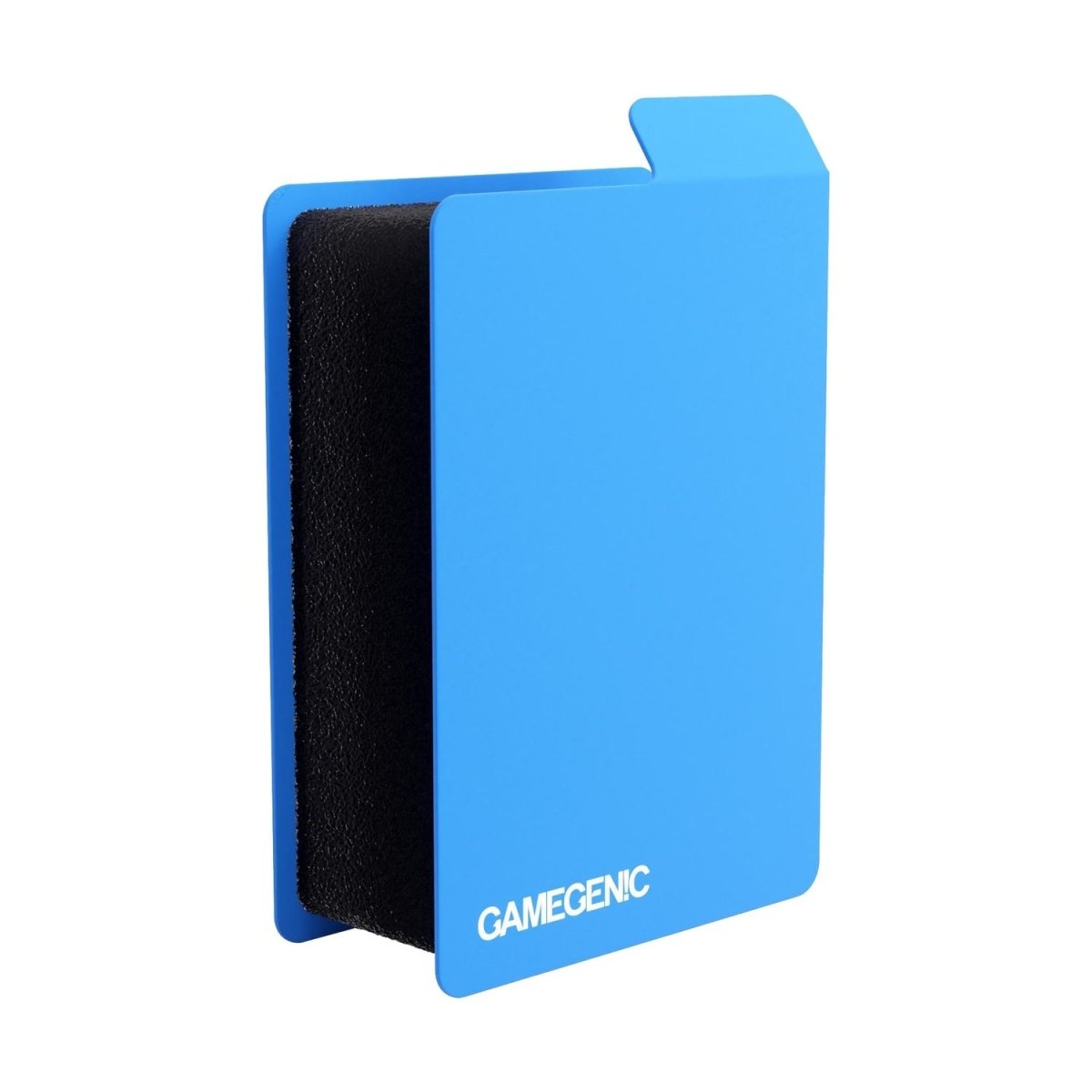 Sizemorph Divider - Blue - Gootzy Gaming