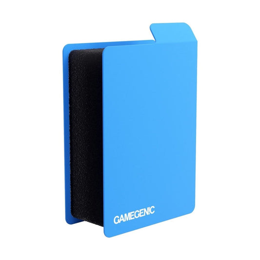 Sizemorph Divider - Blue - Gootzy Gaming