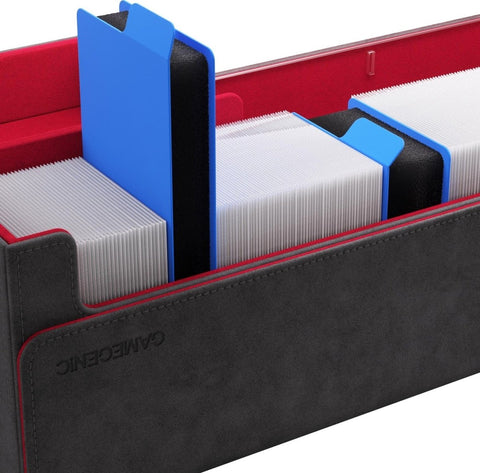 Sizemorph Divider - Blue - Gootzy Gaming