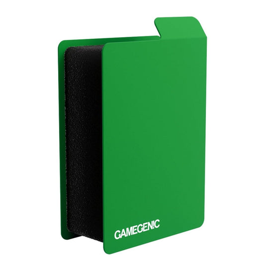 Sizemorph Divider - Green - Gootzy Gaming