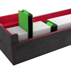Sizemorph Divider - Green - Gootzy Gaming