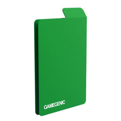 Sizemorph Divider - Green - Gootzy Gaming