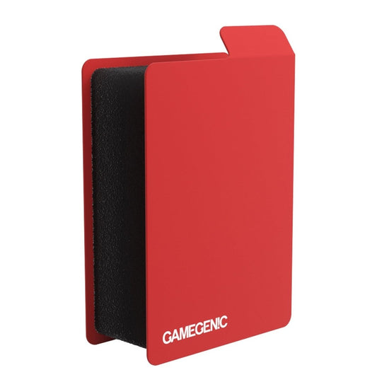 Sizemorph Divider - Red - Gootzy Gaming