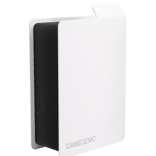 Sizemorph Divider - White - Gootzy Gaming