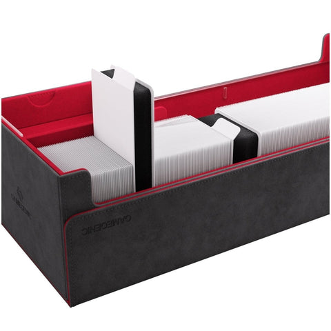 Sizemorph Divider - White - Gootzy Gaming