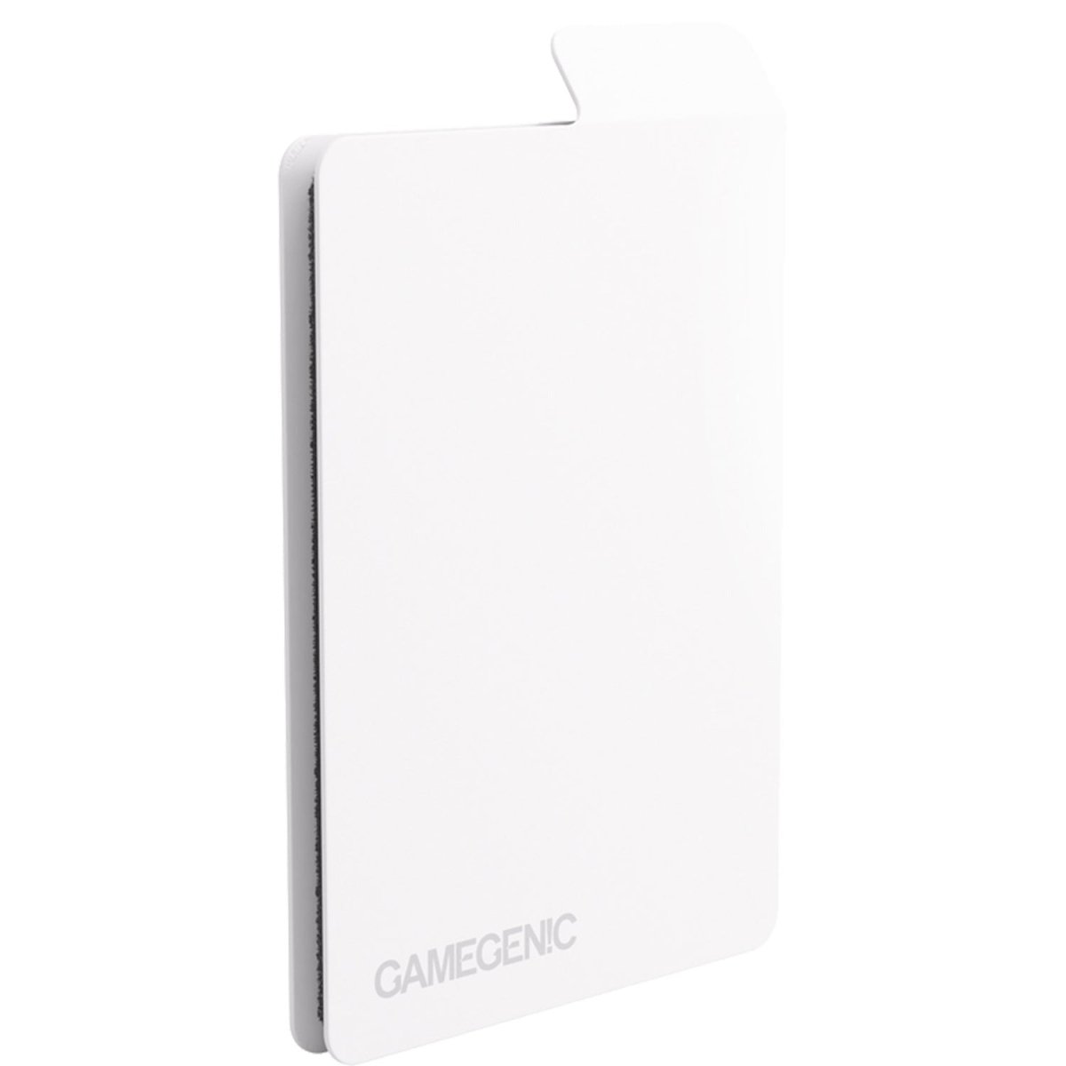 Sizemorph Divider - White - Gootzy Gaming