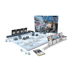 Star Wars: Battle of Hoth - Gootzy Gaming