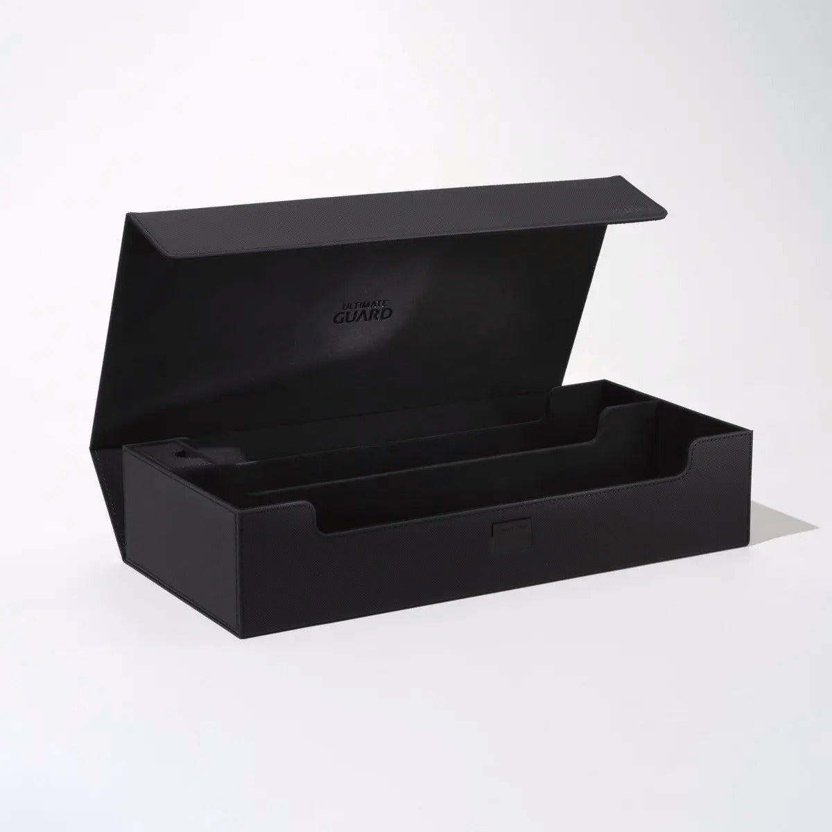 Superhive 550+ Xenoskin - Black - Gootzy Gaming