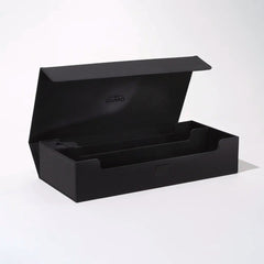 Superhive 550+ Xenoskin - Black - Gootzy Gaming