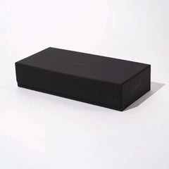 Superhive 550+ Xenoskin - Black - Gootzy Gaming