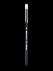 Synthetic Domed Size DD3 Drybrush - Monument Hobbies - Premium Miniatures Paint Brush - Gootzy Gaming