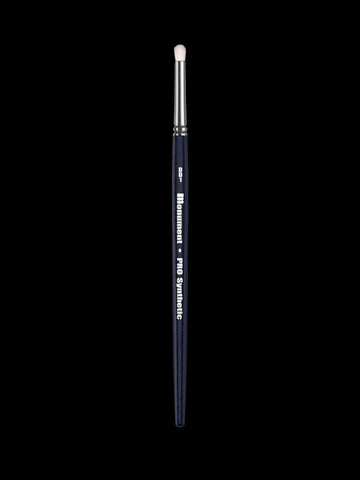 Synthetic Round Size DD1 Paint Brush - Monument Hobbies - Premium Miniatures Paint Brush - Gootzy Gaming
