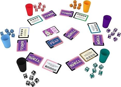 Ta - Da! - Gootzy Gaming