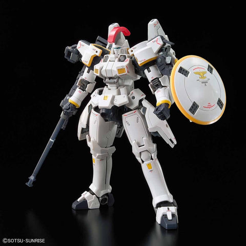 Tallgeese EW - RG 1/144 Gundam - W Endless Waltz - Gunpla - Gootzy Gaming