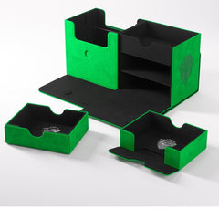 The Academic 133+ XL Deck Box - Community Choice - Gootzy Gaming