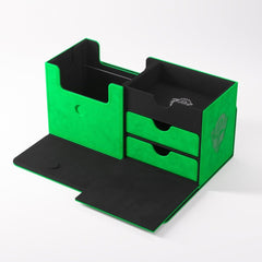 The Academic 133+ XL Deck Box - Community Choice - Gootzy Gaming