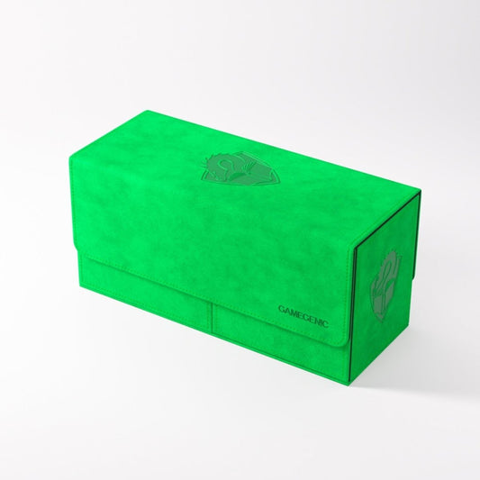 The Academic 133+ XL Deck Box - Community Choice - Gootzy Gaming