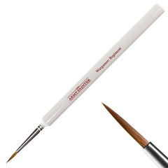 The Army Painter: Wargamer Regiment Paint Brush - Single - Gootzy Gaming