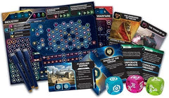 Twilight Inscription - Gootzy Gaming