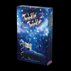 Twinkle Twinkle - Gootzy Gaming