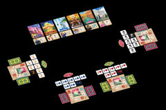 Vegas Strip - Gootzy Gaming