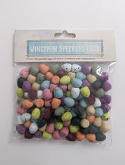 Wingspan Speckled Eggs - Gootzy Gaming